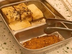 -小肚皮饮食店
