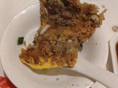 -紫阳海鲜楼·传承闽味(长乐路总店)