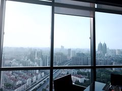 -嘿哟动霸CHUA·新潮玩运动娱乐中心·蹦床滑冰团建乐园