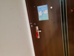-陈师傅修车开锁补胎洗车汽车保养救援(五台山路店)