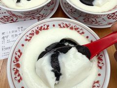 -肥三土菜馆(五四广场店)