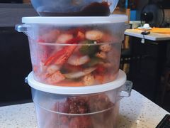 -黄记煌三汁焖锅(广州曜一城店)