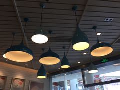 -满记甜品(荟聚购物中心店)