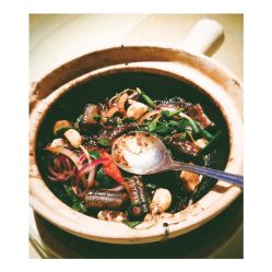 -惠食佳·宴会厅(滨江西路店)