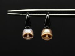 -梵薇Joker.V银饰工作室