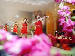 DSC_9740-苏州嘉盛丽廷国际酒店