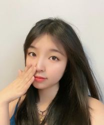 -禾里設計