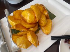 -小南洋海景餐厅(深圳湾店)