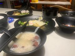 -大桶水·全国旗舰店(体育路店)