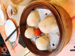 -点都德(北京路贰店)