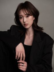 -瞳摄影写真旗舰店