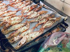 -芭菲盛宴·环球美食(锦城万达广场店)