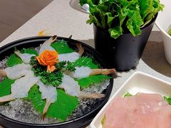 -海底捞火锅(泉城路店)