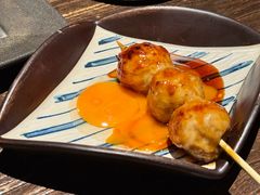 -三川·十酒Izakaya(南昌路店)