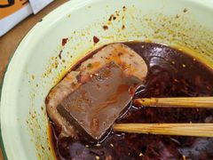 -脑馋粉儿(三里屯店)