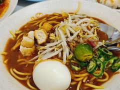 -Killiney Kopitiam(基利尼路67号店)