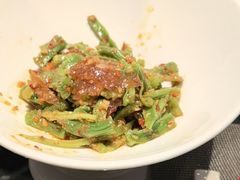 -喜棠·长沙家宴·海鲜·湘菜(麓谷店)