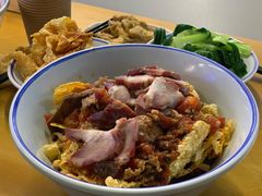 -八十八粉儿(尚都店)
