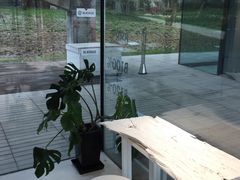 -BLATAGE COFFEE