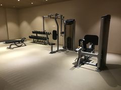 -北京古北水镇御舍温泉酒店