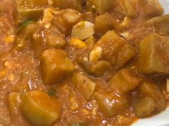 -芳芳餐厅(白沙路店)