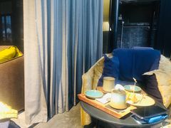 -元生咖啡(陶溪川店)