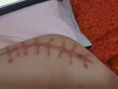 -爱蹦iBOON蹦床运动馆(江汉店)