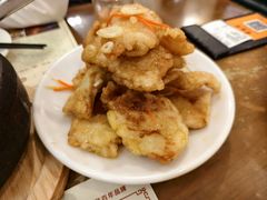 -老厨家(中央大街西七道街店)