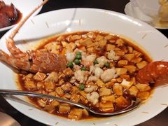 -庭院江南菜•烤鸭•非遗传承(上地•清河店)