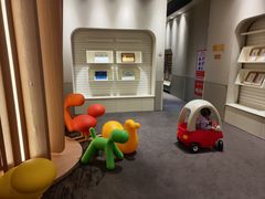 -七田真早期教育(翠湖御景中心)