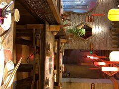 -小龙坎火锅(泉舜店)