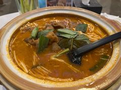 -滇越乘象云南餐厅(豆各庄店)