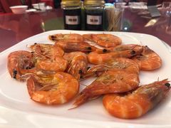 -乐在集市海鲜大排档(平潭店)
