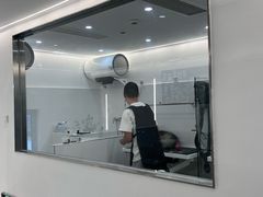 -comecome来吧宠物(奥克斯中心店)