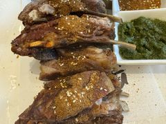 -海景壹号大酒店(滨湖店)