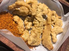 -新辣道鱼火锅(世纪金源购物中心店)