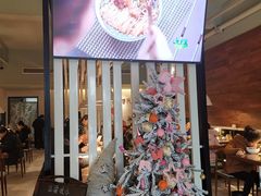 门面-十面春风·江南面馆(崇宁路店)