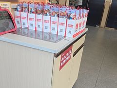 -七欣天香辣蟹火锅(南京桥北太平店)
