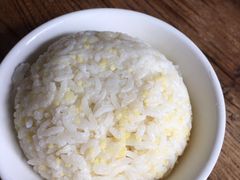 -瓦库茶馆17号(海汇港店)