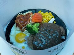 -东方豪客牛排意面披萨(玉函银座店)