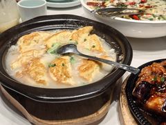 -客汁源味·客家菜(时代城店)