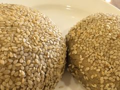 -烤肉宛饭庄(北新桥店)