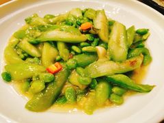 -大鸭梨烤鸭店(花园村店)