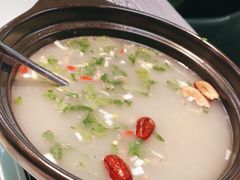 -云晓光头烧烤吧(德平路店)