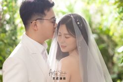 点击看大图 -艺匠摄影ARTIZ STUDIO(南京店)