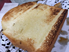 iphone_upload_pic-鸽子窝专业烧烤店(南市场店)
