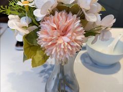 -汤城小厨•粤菜•靓汤(金宝街店)