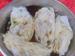 -联丰美食(番禺店)