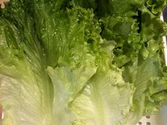 -新石器烤肉(之心城店)