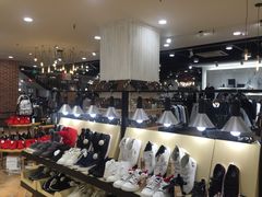 -三福时尚(文化大厦店)